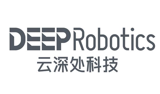太阳集团tyc科技(DEEPRobotics)成立